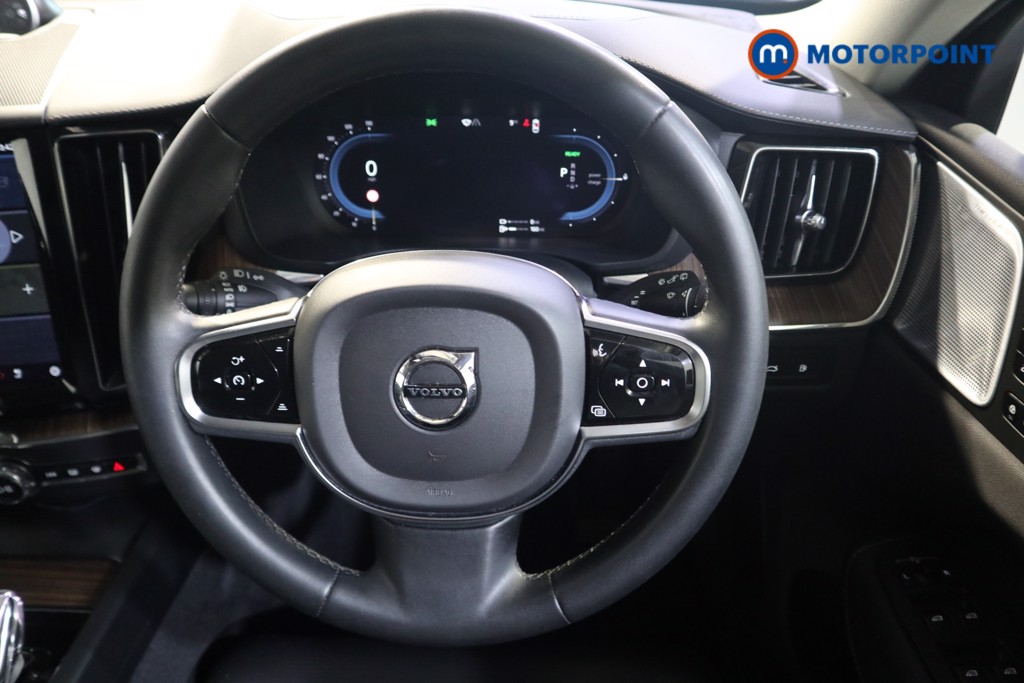 Used Volvo XC60 2022 for sale - 76628469: Photo 10