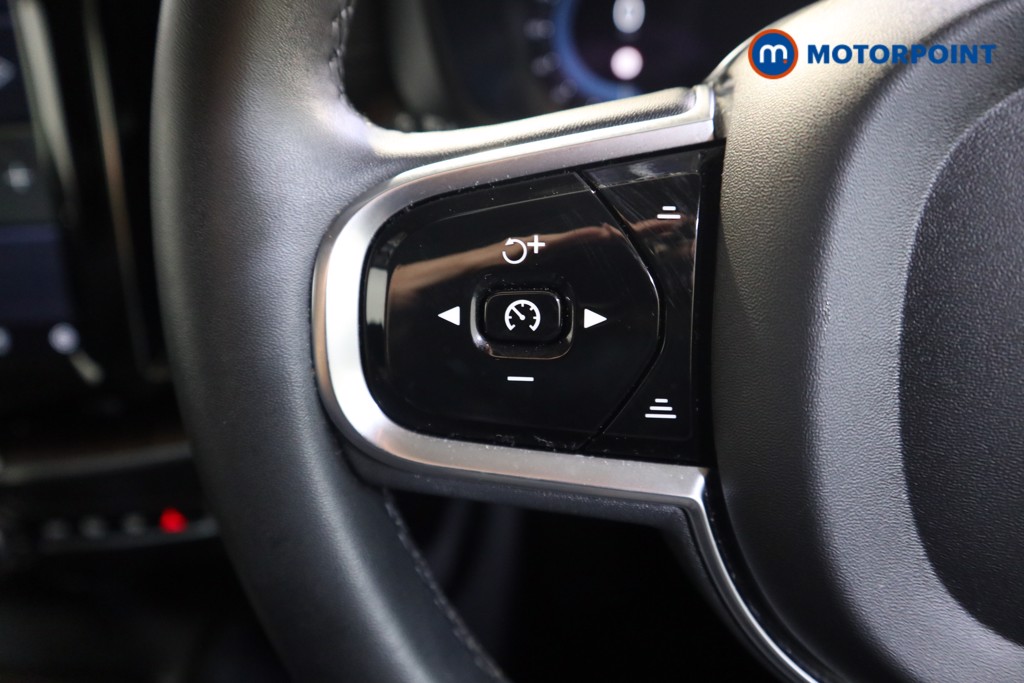 Used Volvo XC60 2022 for sale - 76628469: Photo 11