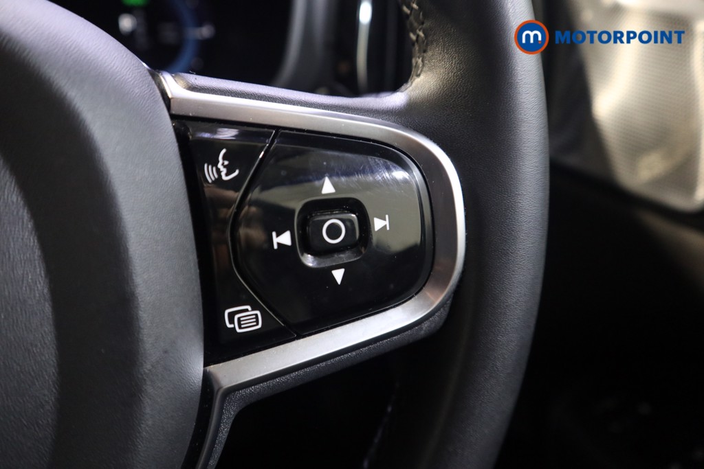 Used Volvo XC60 2022 for sale - 76628469: Photo 12