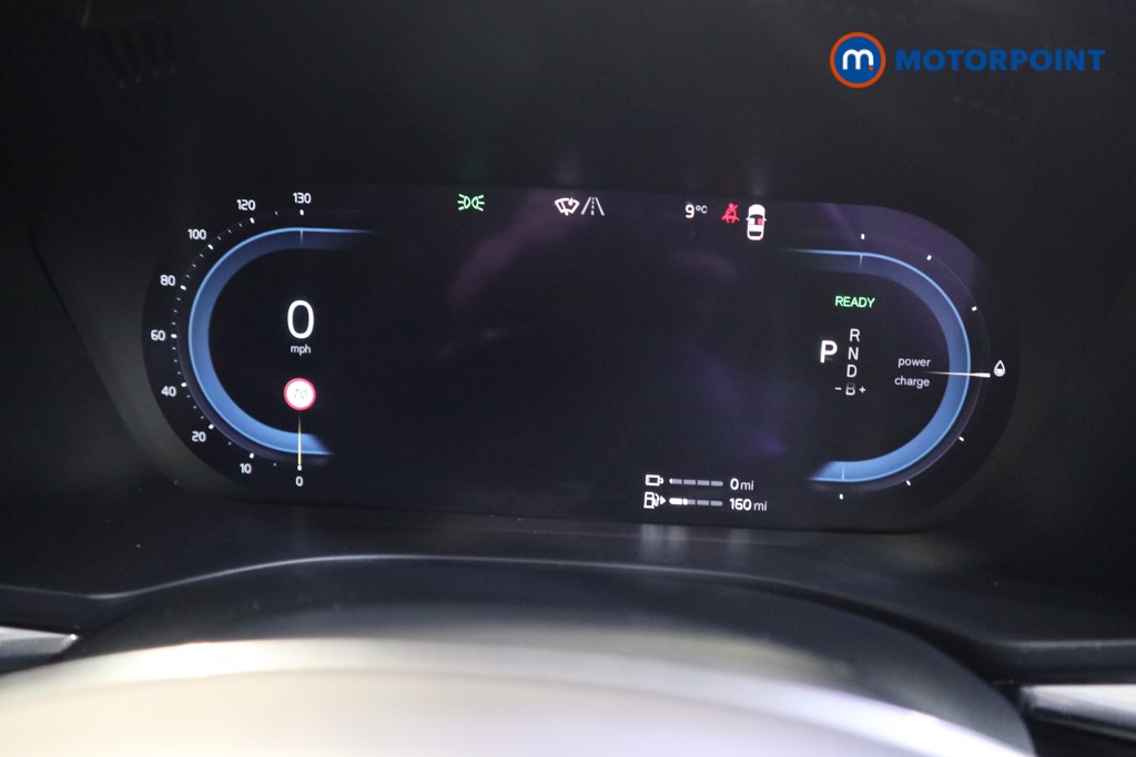 Used Volvo XC60 2022 for sale - 76628469: Photo 13