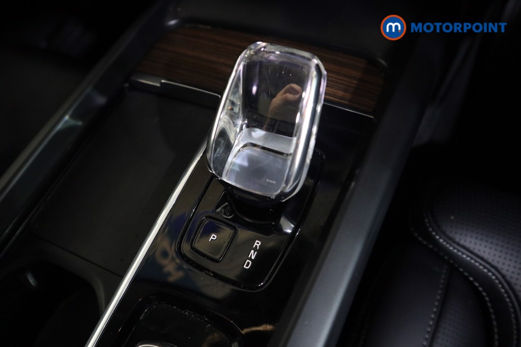 Used Volvo XC60 2022 for sale - 76628469: Photo 16