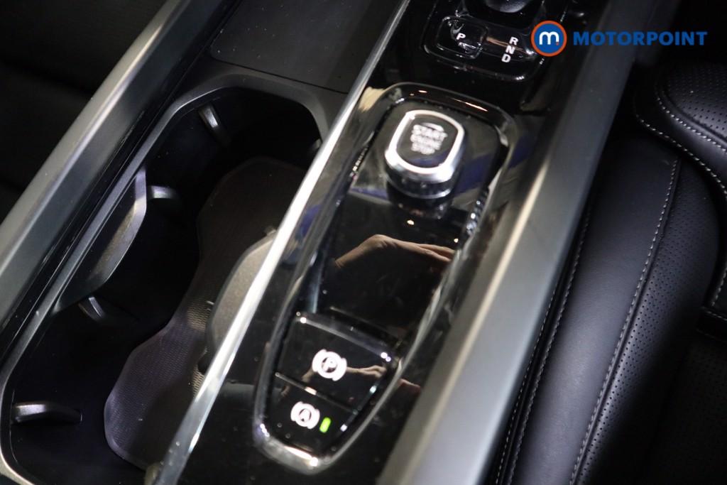 Used Volvo XC60 2022 for sale - 76628469: Photo 17