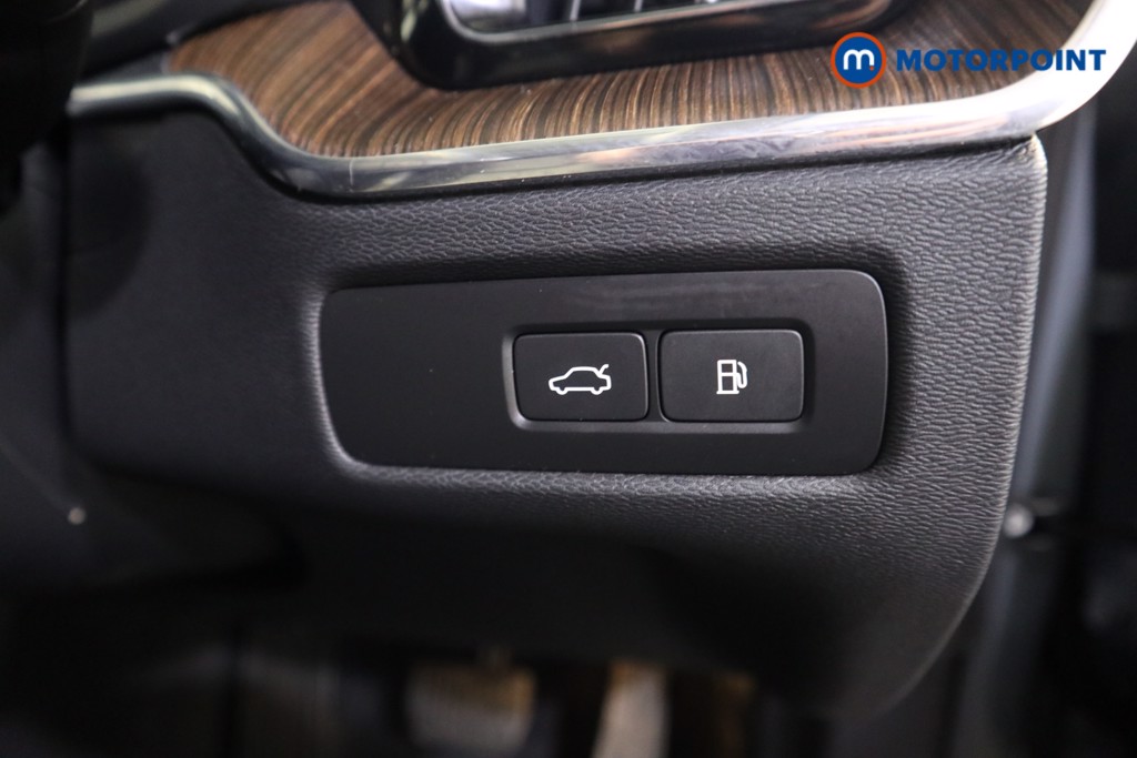 Used Volvo XC60 2022 for sale - 76628469: Photo 18