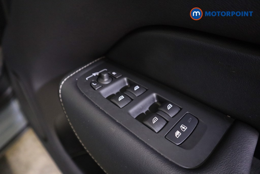 Used Volvo XC60 2022 for sale - 76628469: Photo 20