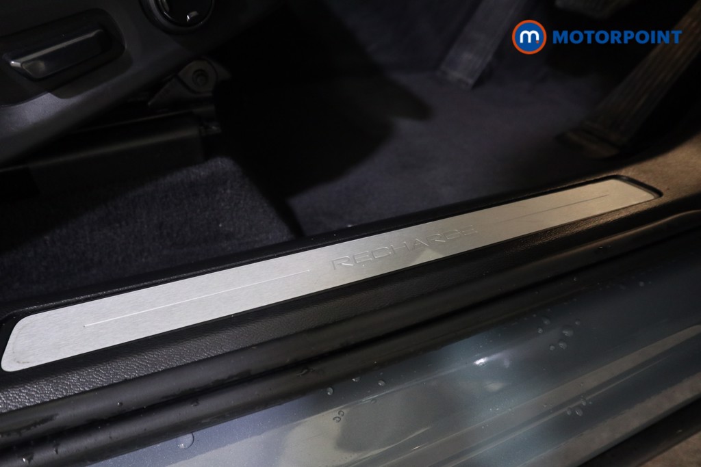 Used Volvo XC60 2022 for sale - 76628469: Photo 21