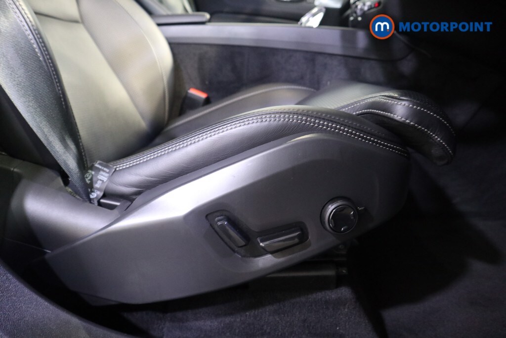 Used Volvo XC60 2022 for sale - 76628469: Photo 22