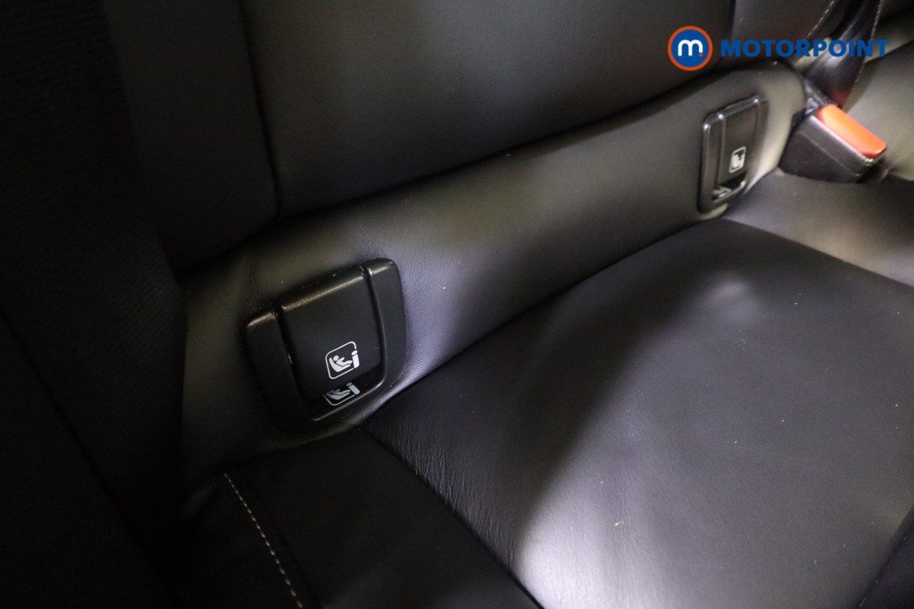 Used Volvo XC60 2022 for sale - 76628469: Photo 25