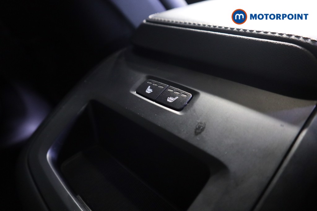 Used Volvo XC60 2022 for sale - 76628469: Photo 26