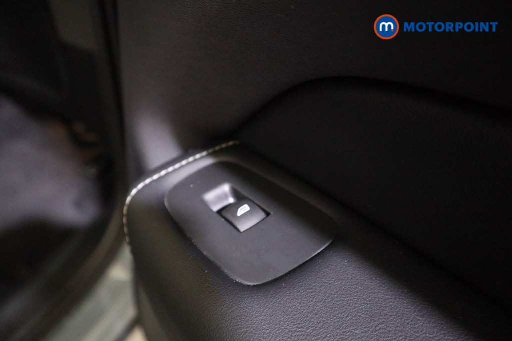 Used Volvo XC60 2022 for sale - 76628469: Photo 27