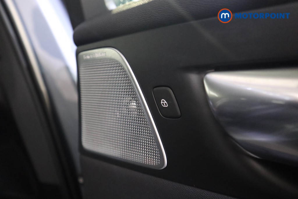 Used Volvo XC60 2022 for sale - 76628469: Photo 28