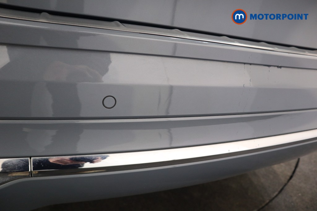 Used Volvo XC60 2022 for sale - 76628469: Photo 35