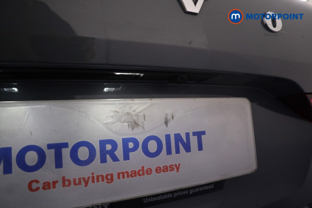 Used Volvo XC60 2022 for sale - 76628469: Photo 36