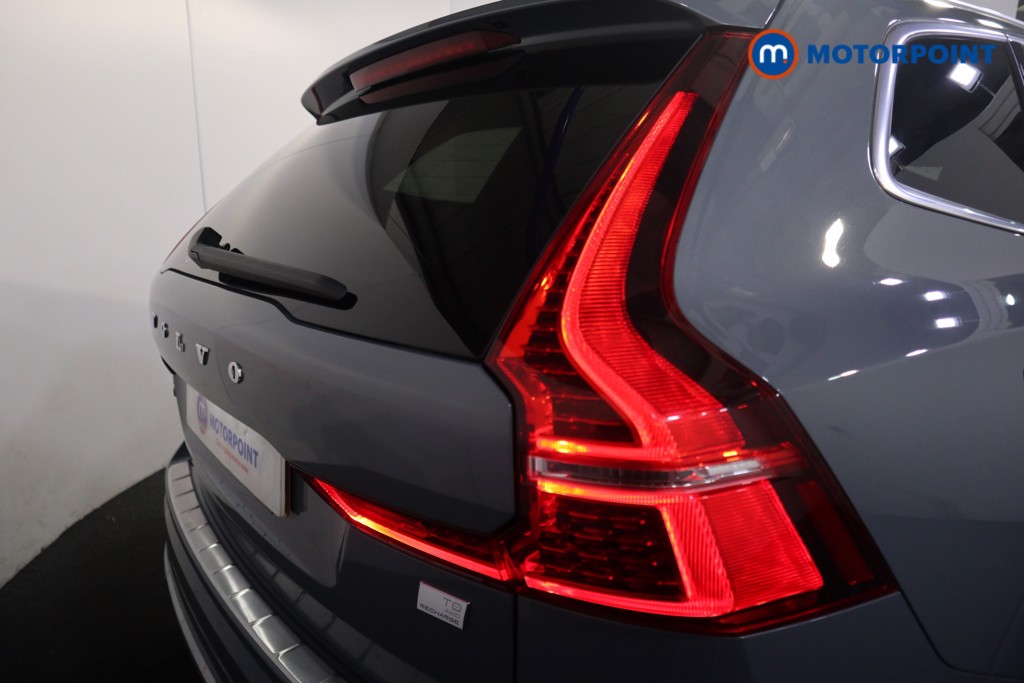 Used Volvo XC60 2022 for sale - 76628469: Photo 38