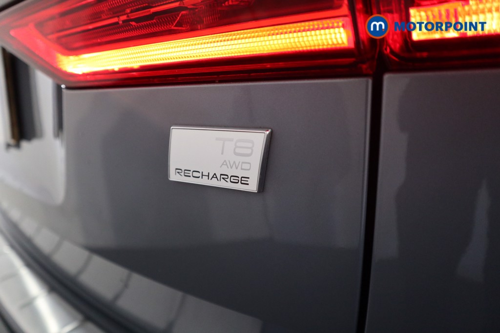 Used Volvo XC60 2022 for sale - 76628469: Photo 39