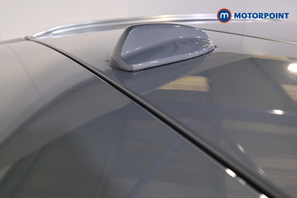 Used Volvo XC60 2022 for sale - 76628469: Photo 40