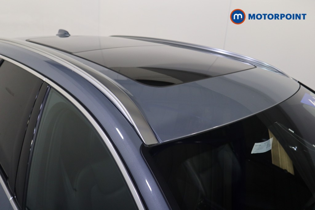 Used Volvo XC60 2022 for sale - 76628469: Photo 41