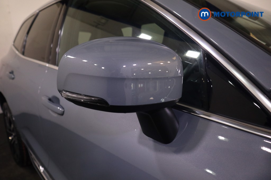 Used Volvo XC60 2022 for sale - 76628469: Photo 42