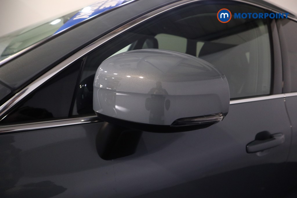 Used Volvo XC60 2022 for sale - 76628469: Photo 43