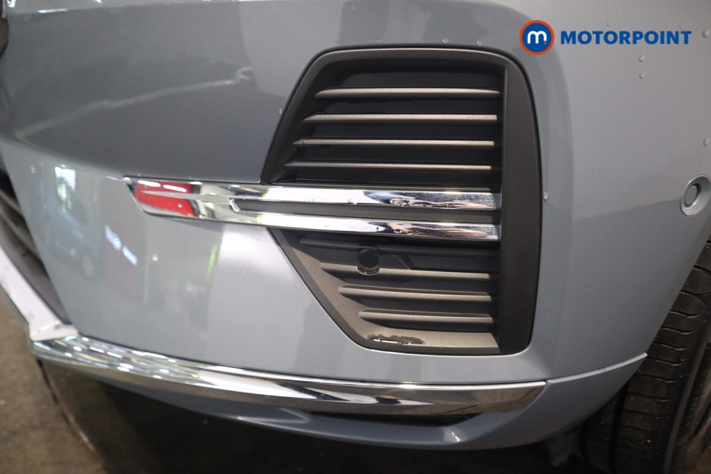 Used Volvo XC60 2022 for sale - 76628469: Photo 44