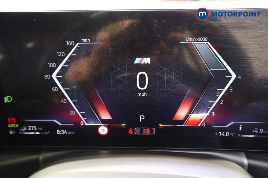 Used BMW 3 Series 2024 for sale - 76616558: Photo 11