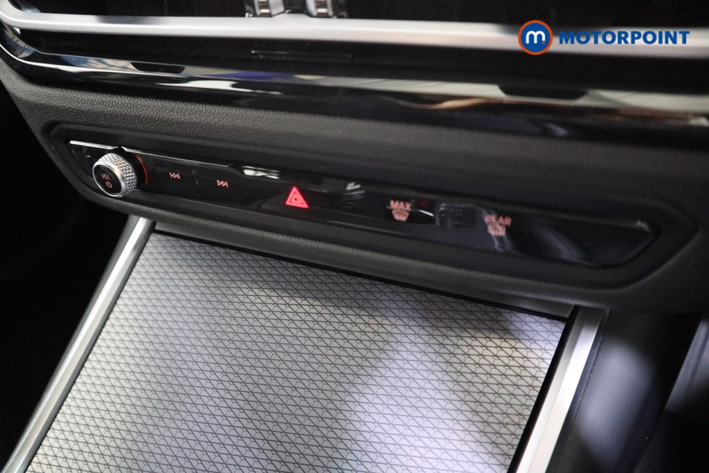 Used BMW 3 Series 2024 for sale - 76616558: Photo 12