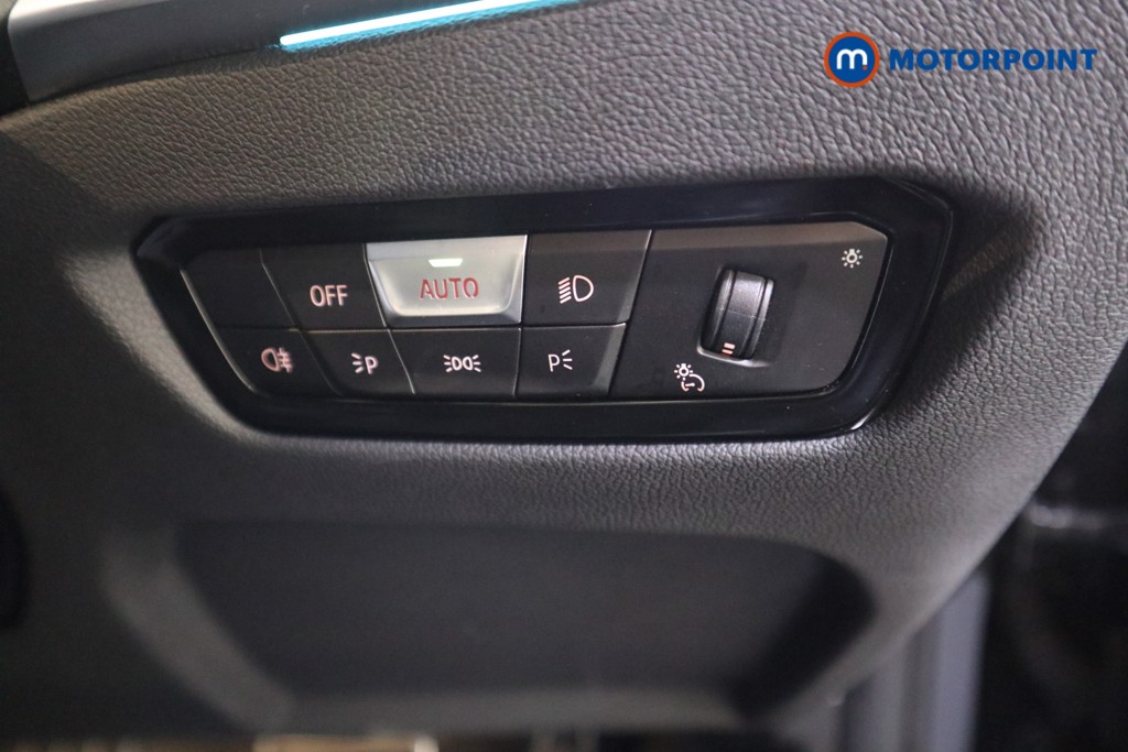 Used BMW 3 Series 2024 for sale - 76616558: Photo 13