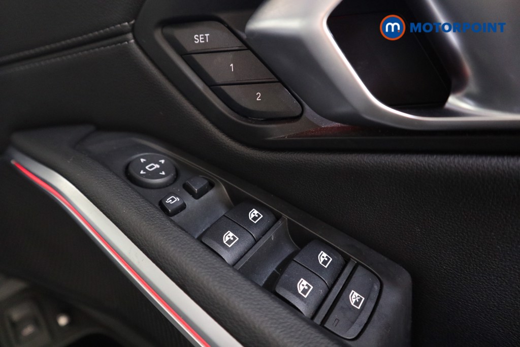 Used BMW 3 Series 2024 for sale - 76616558: Photo 14