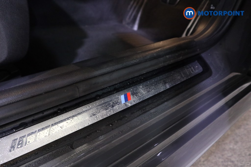 Used BMW 3 Series 2024 for sale - 76616558: Photo 15