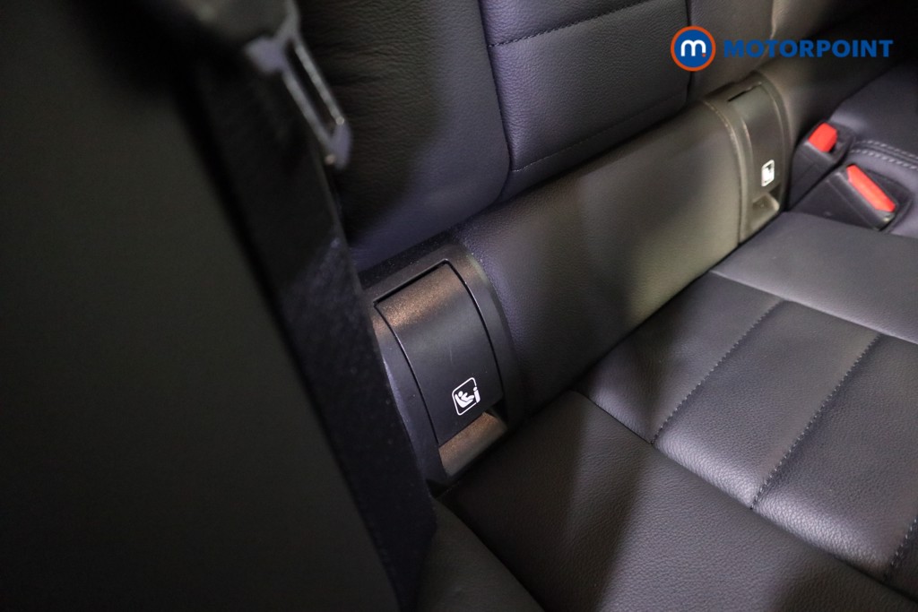 Used BMW 3 Series 2024 for sale - 76616558: Photo 17