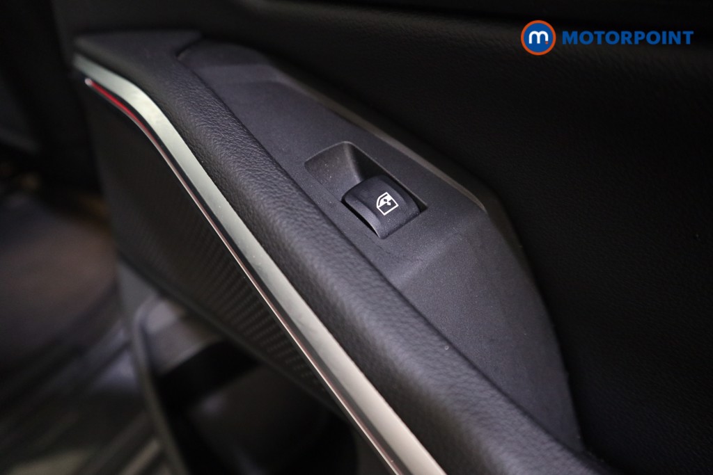 Used BMW 3 Series 2024 for sale - 76616558: Photo 18