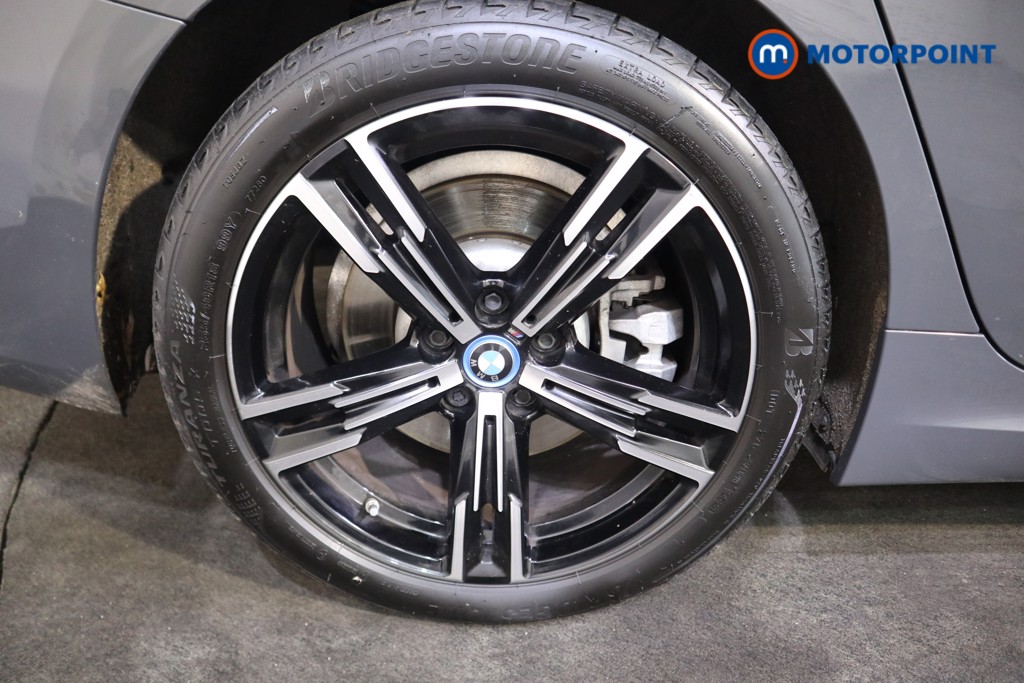 Used BMW 3 Series 2024 for sale - 76616558: Photo 19