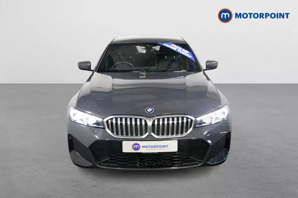 Used BMW 3 Series 2024 for sale - 76616558: Photo 2
