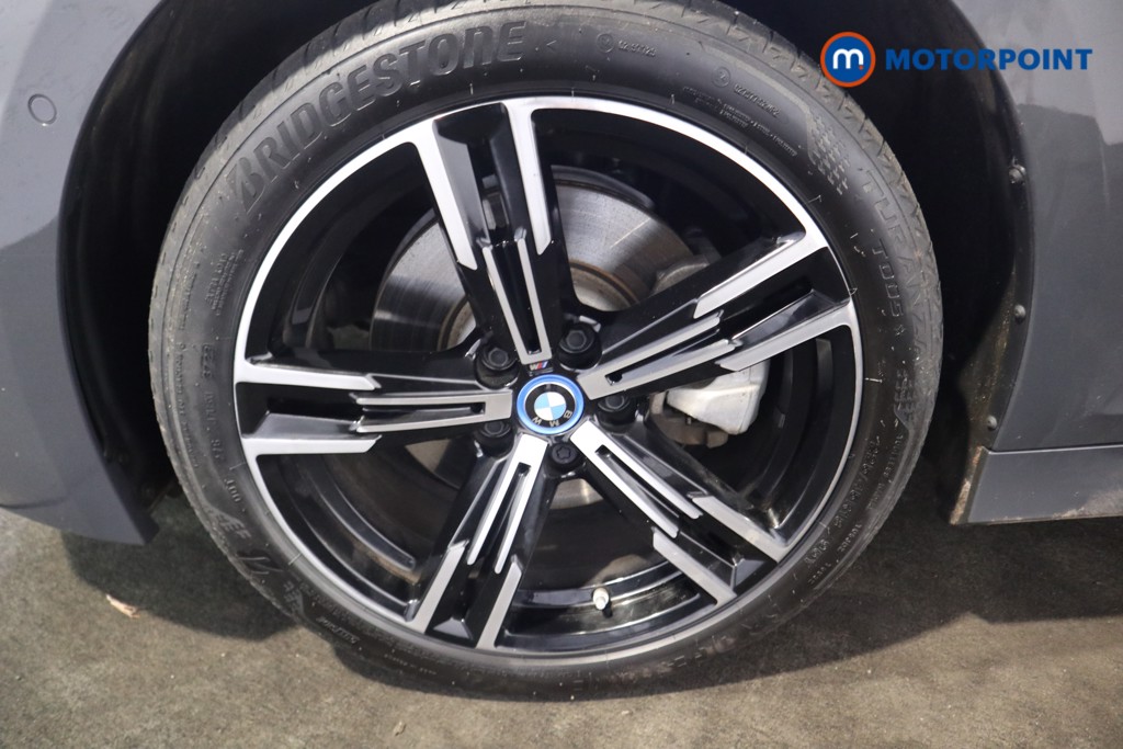 Used BMW 3 Series 2024 for sale - 76616558: Photo 20