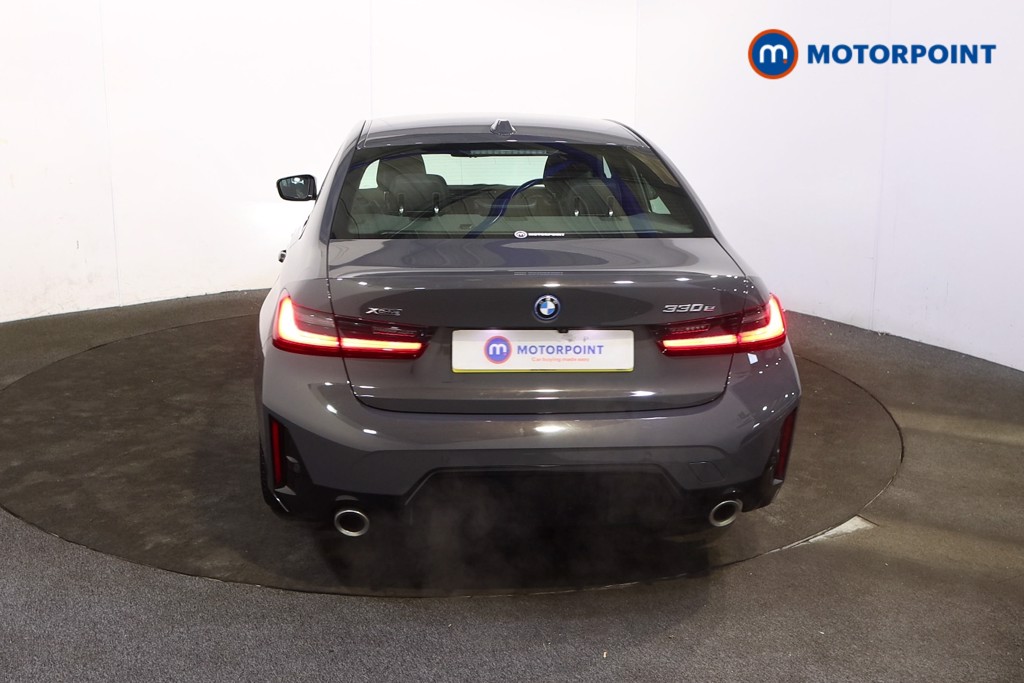 Used BMW 3 Series 2024 for sale - 76616558: Photo 6