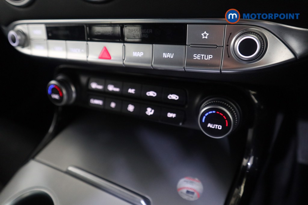 Used Kia Stinger 2018 for sale - 77061865: Photo 17