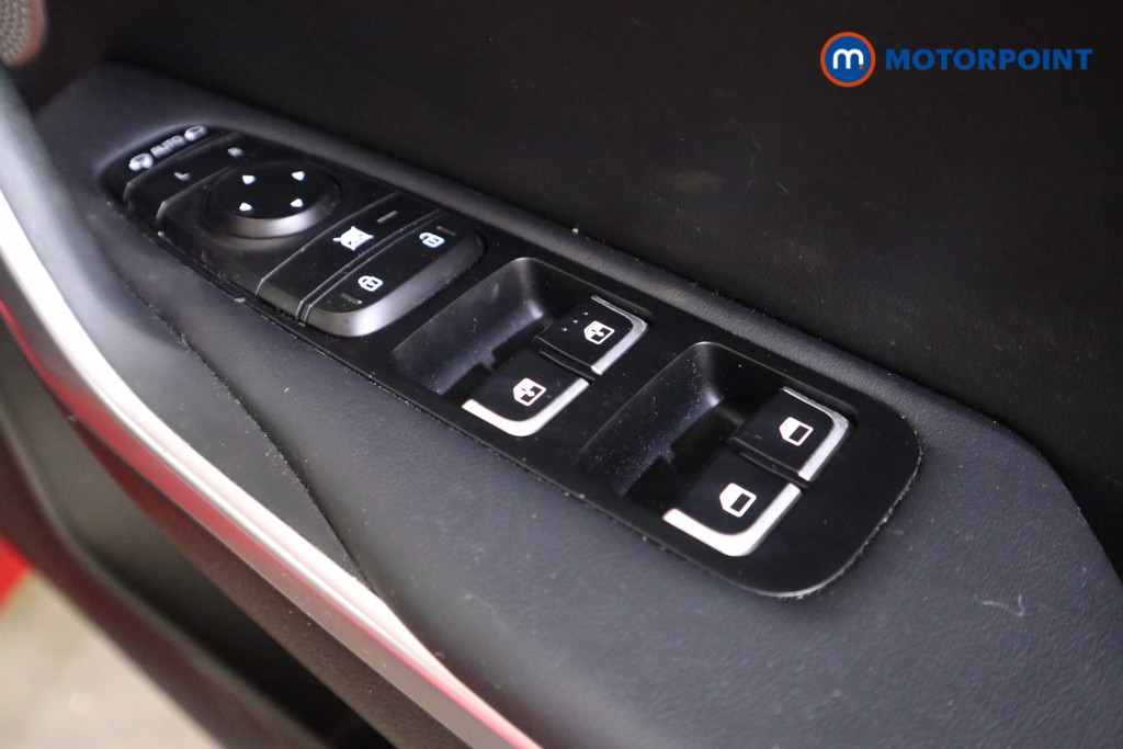 Used Kia Stinger 2018 for sale - 77061865: Photo 22