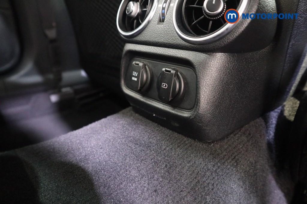 Used Kia Stinger 2018 for sale - 77061865: Photo 27