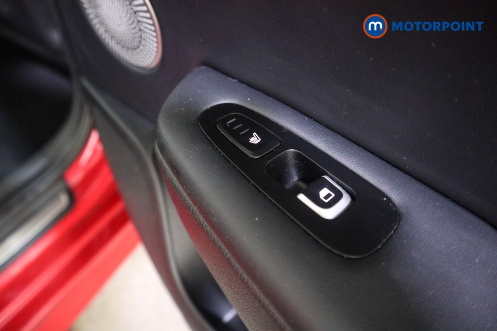 Used Kia Stinger 2018 for sale - 77061865: Photo 28