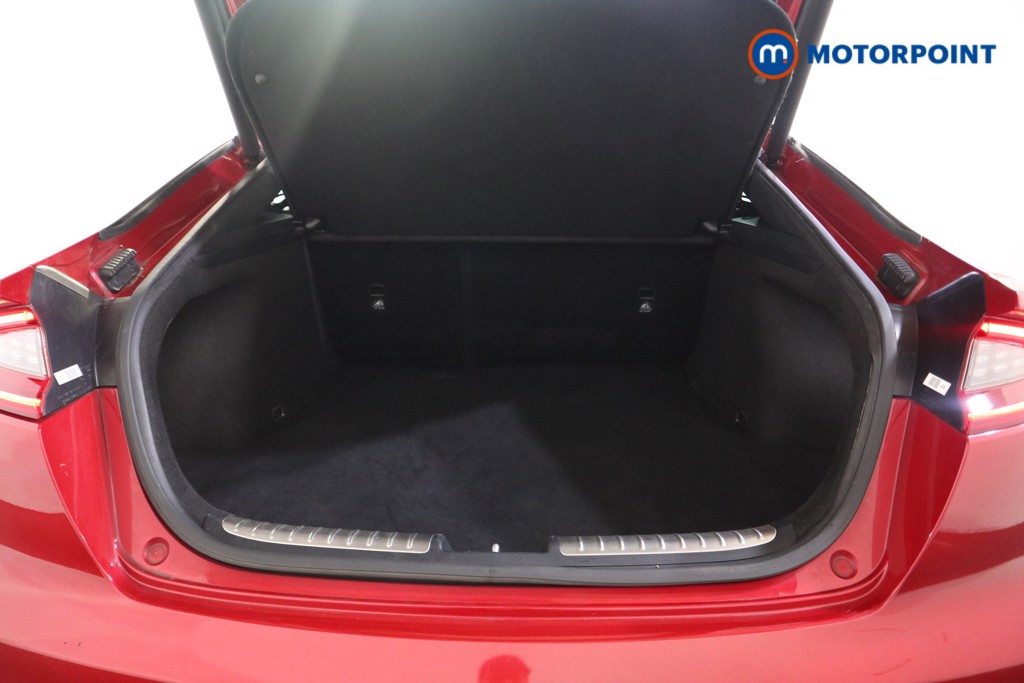 Used Kia Stinger 2018 for sale - 77061865: Photo 29