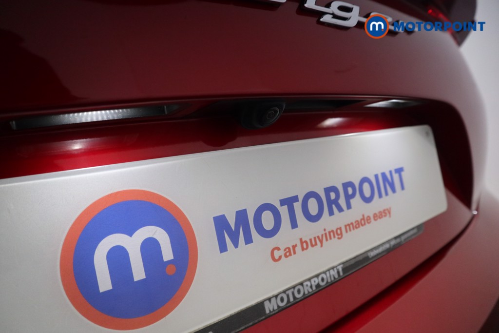 Used Kia Stinger 2018 for sale - 77061865: Photo 36