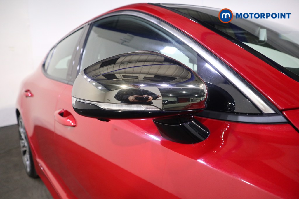 Used Kia Stinger 2018 for sale - 77061865: Photo 41