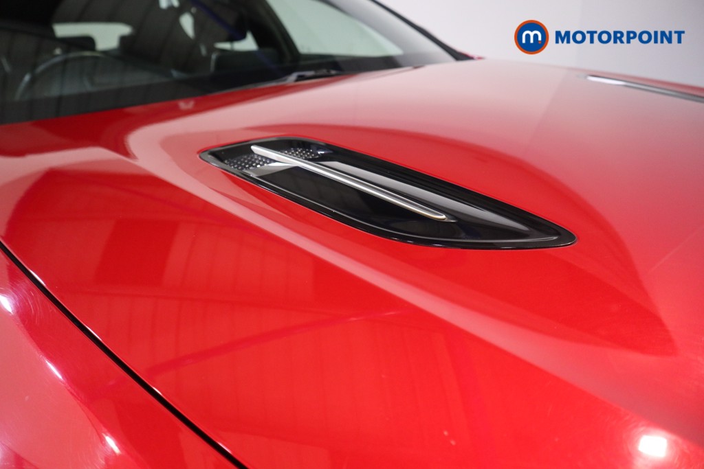 Used Kia Stinger 2018 for sale - 77061865: Photo 47