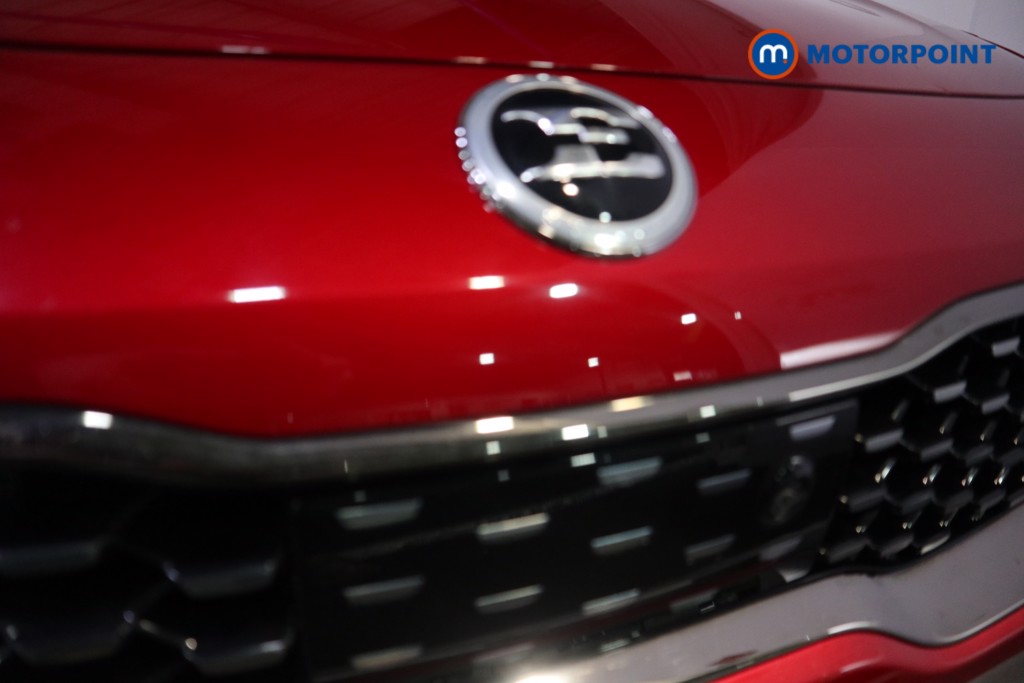 Used Kia Stinger 2018 for sale - 77061865: Photo 48