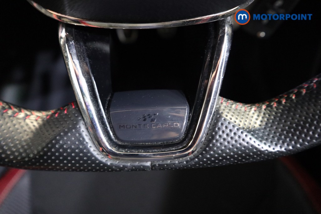 Used Skoda Kamiq 2021 for sale - 77340430: Photo 13