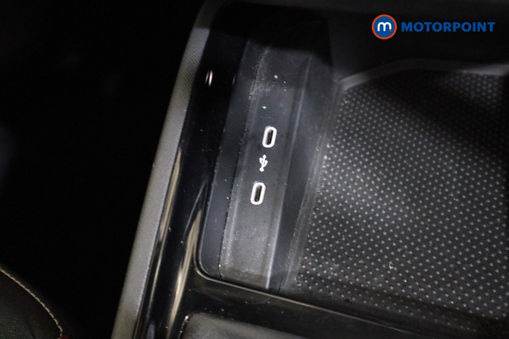 Used Skoda Kamiq 2021 for sale - 77340430: Photo 17