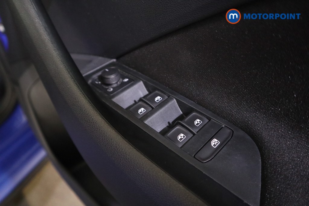 Used Skoda Kamiq 2021 for sale - 77340430: Photo 20