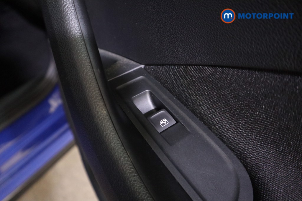 Used Skoda Kamiq 2021 for sale - 77340430: Photo 25