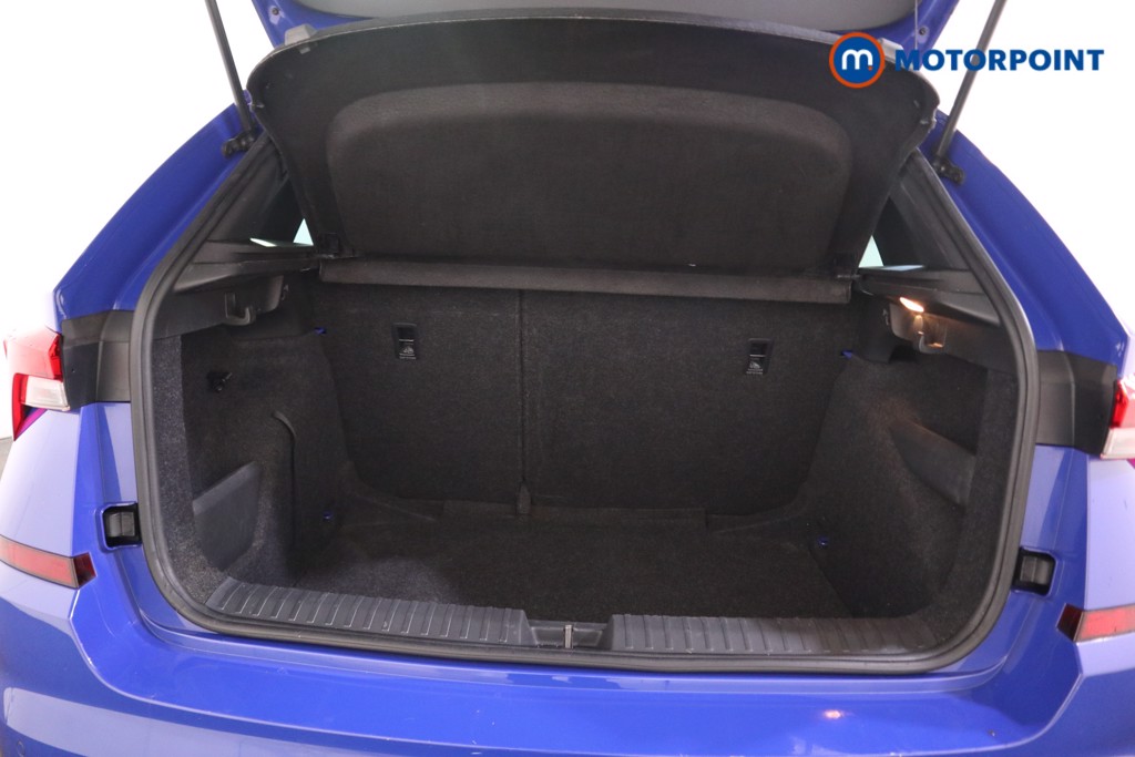 Used Skoda Kamiq 2021 for sale - 77340430: Photo 26