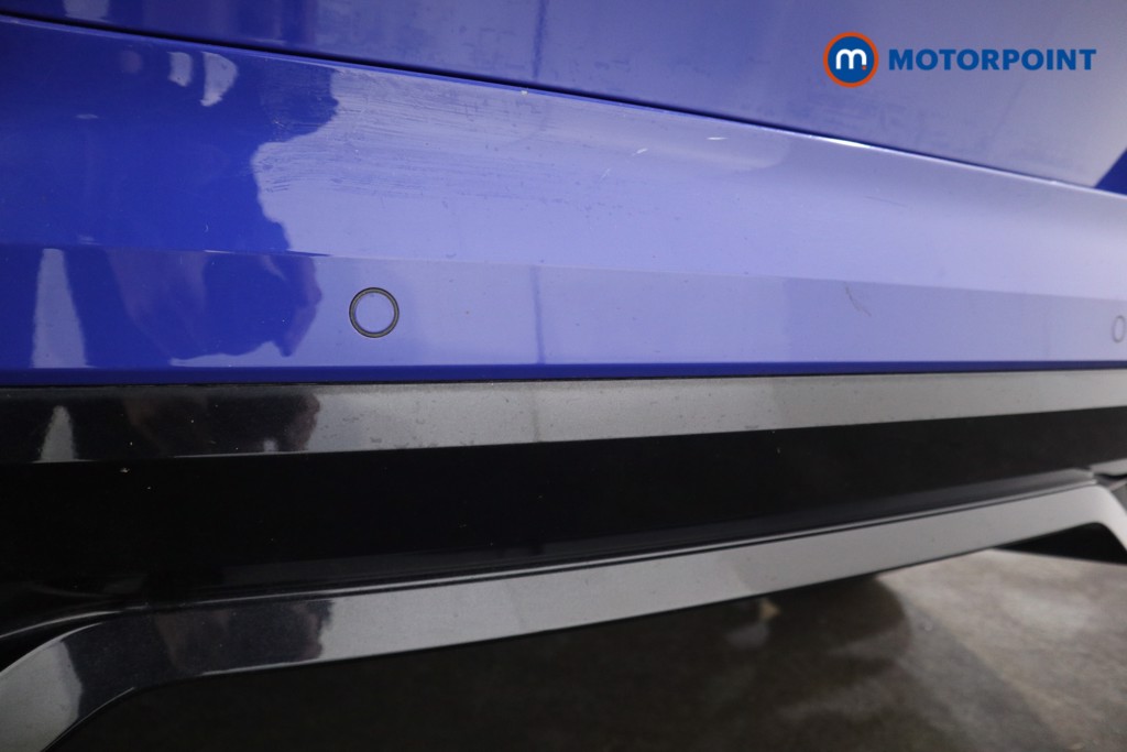 Used Skoda Kamiq 2021 for sale - 77340430: Photo 31