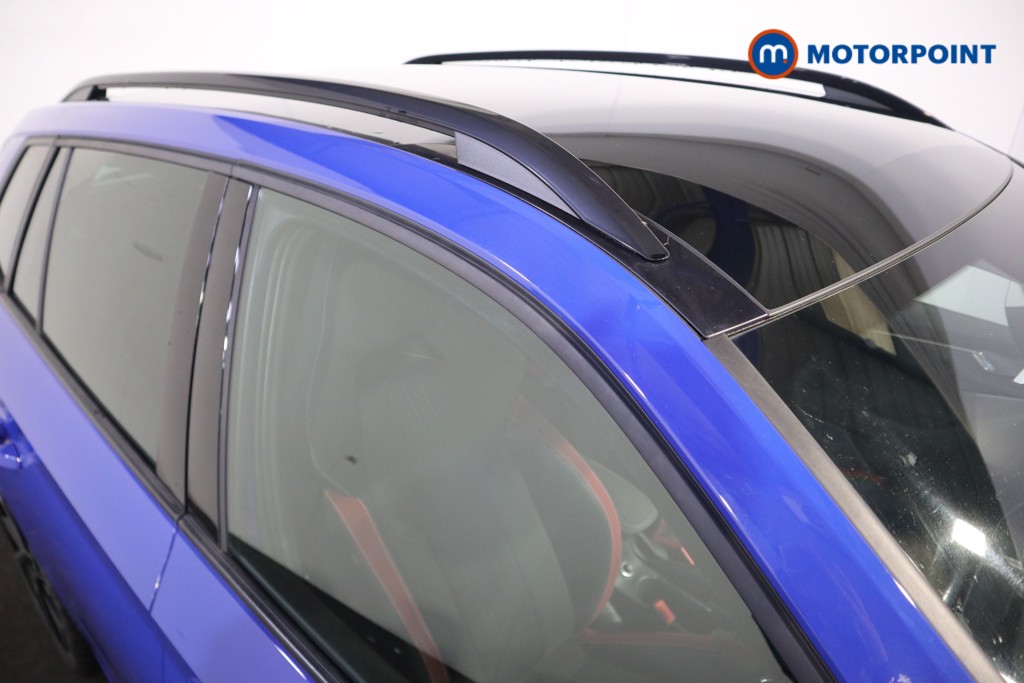 Used Skoda Kamiq 2021 for sale - 77340430: Photo 34